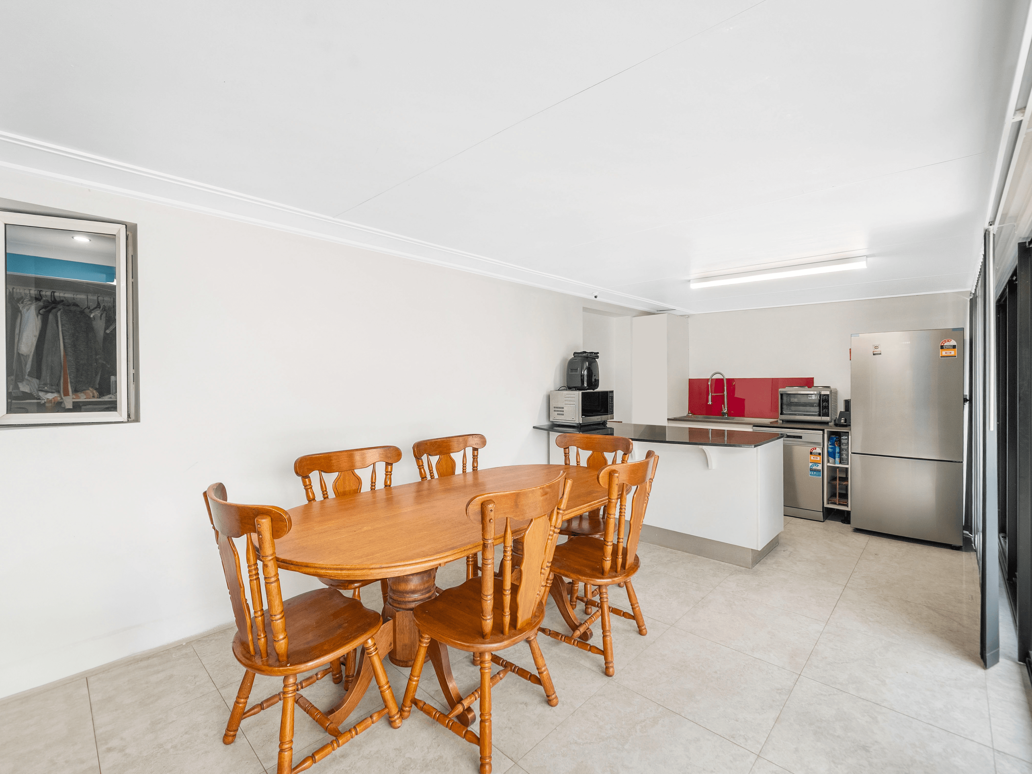 32 Sirene Crescent, Deception Bay, QLD 4508