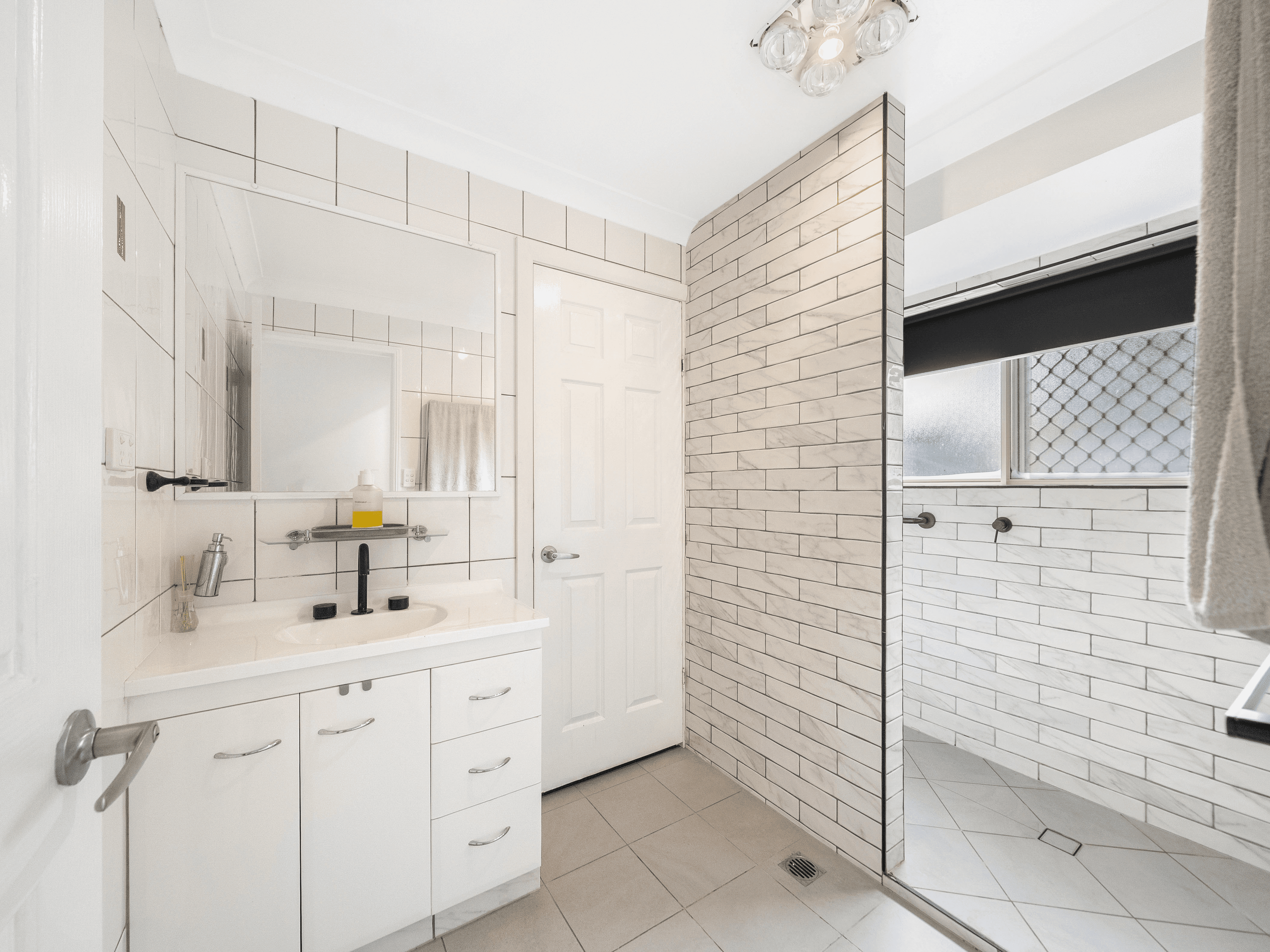 32 Sirene Crescent, Deception Bay, QLD 4508