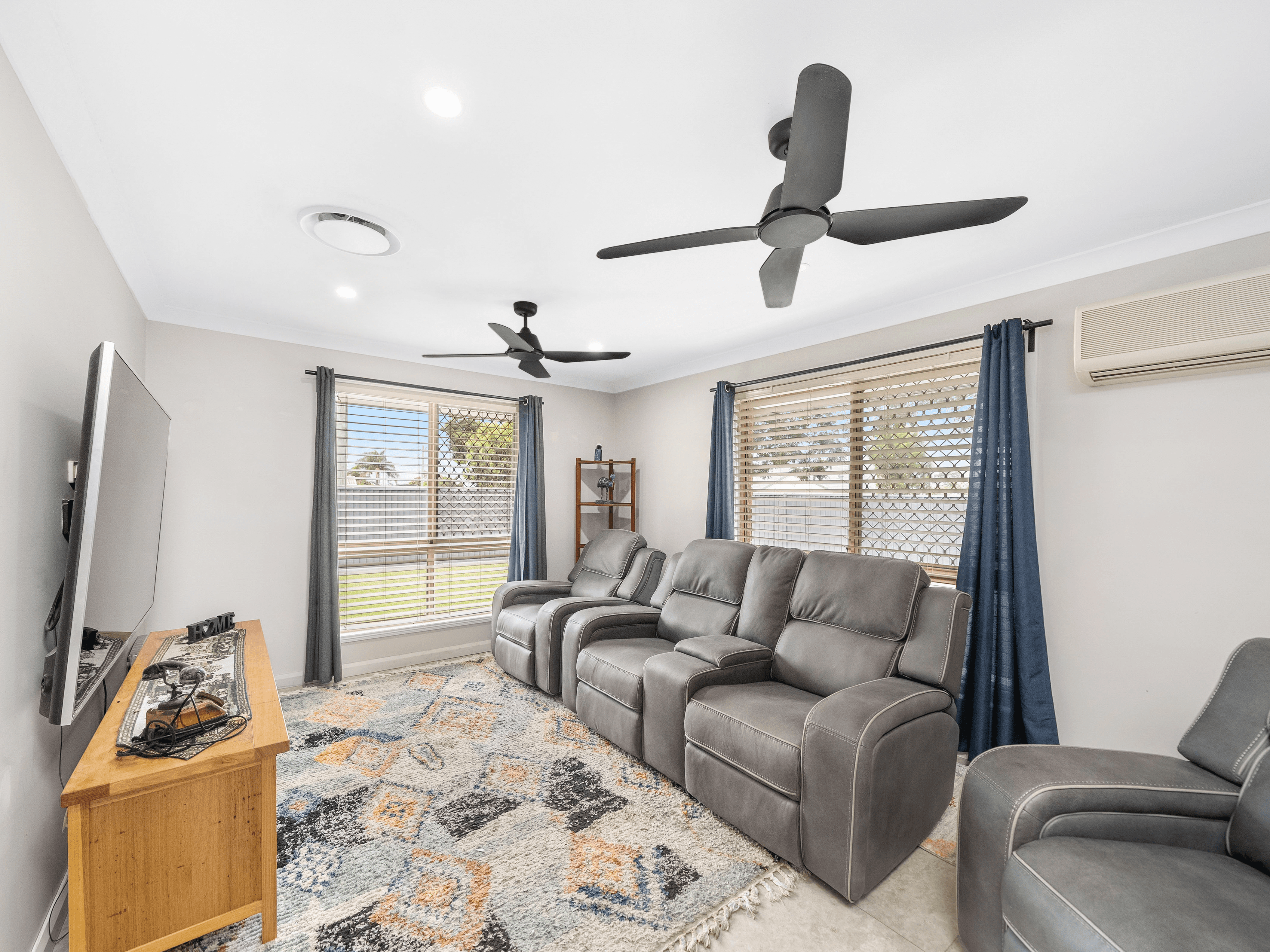 32 Sirene Crescent, Deception Bay, QLD 4508
