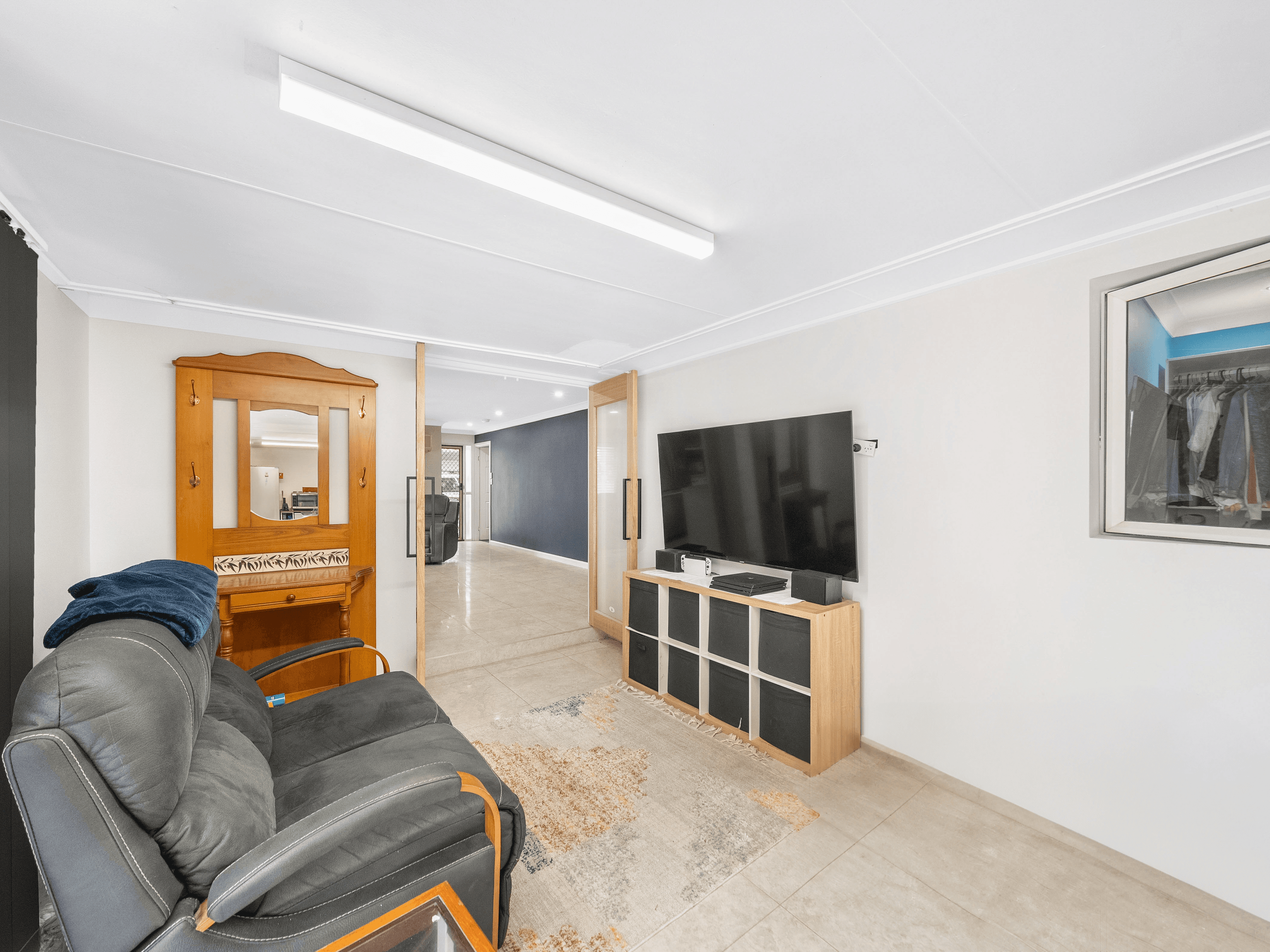32 Sirene Crescent, Deception Bay, QLD 4508