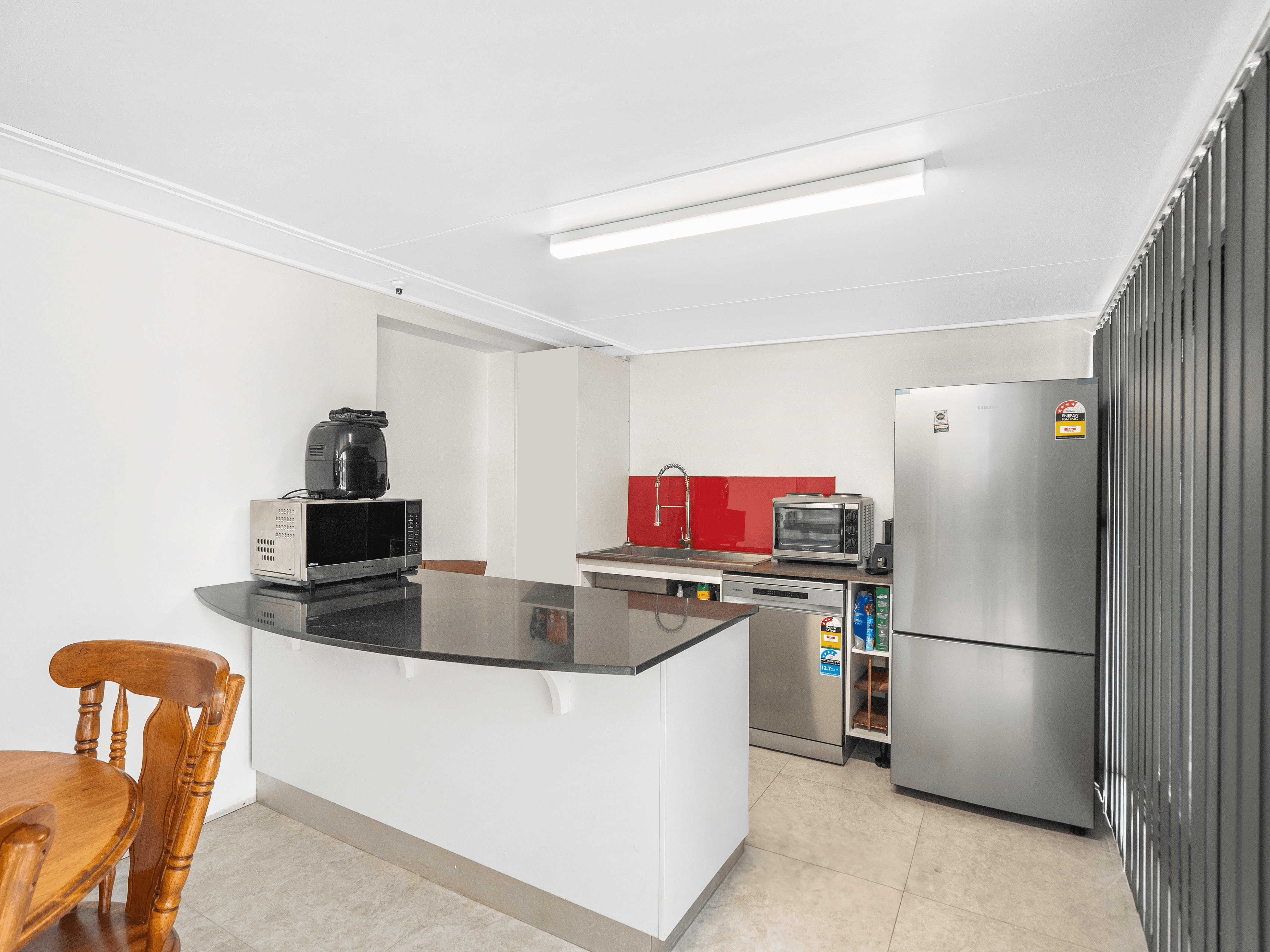 32 Sirene Crescent, Deception Bay, QLD 4508
