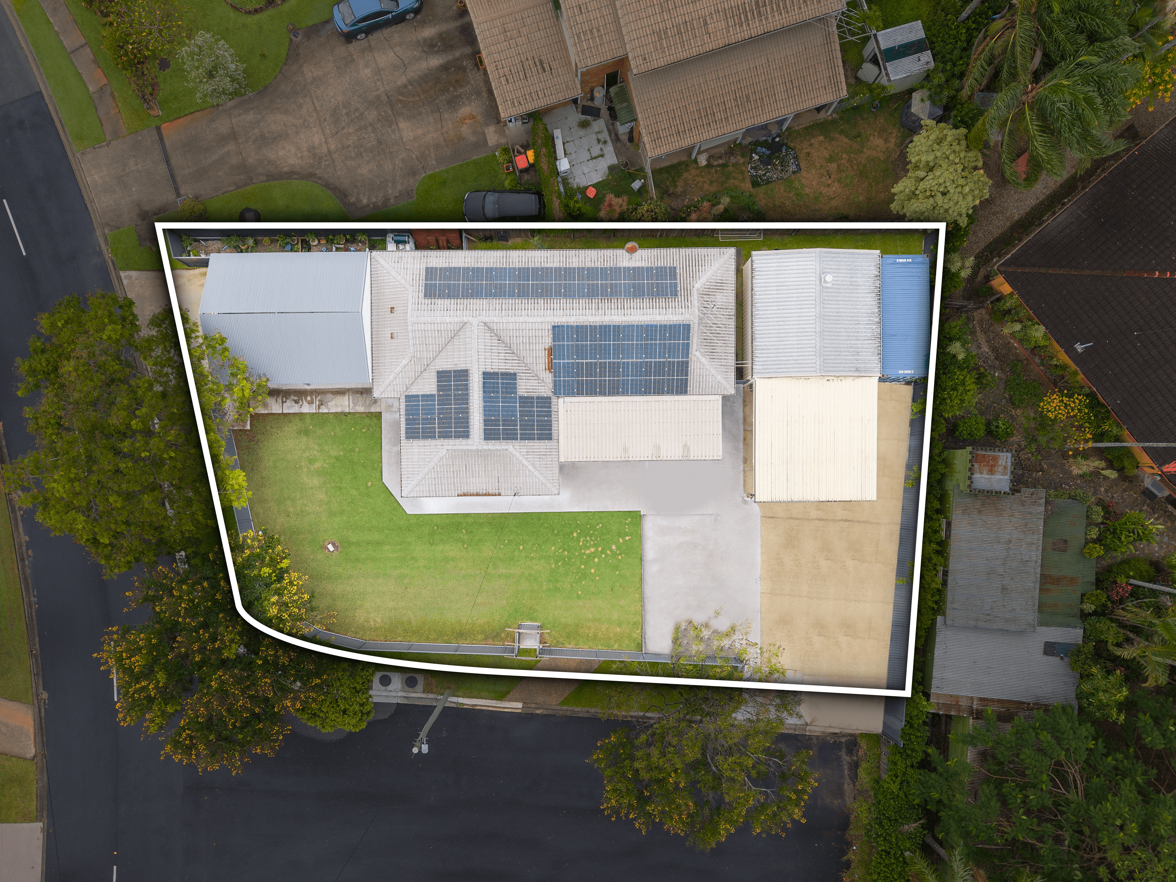 32 Sirene Crescent, Deception Bay, QLD 4508