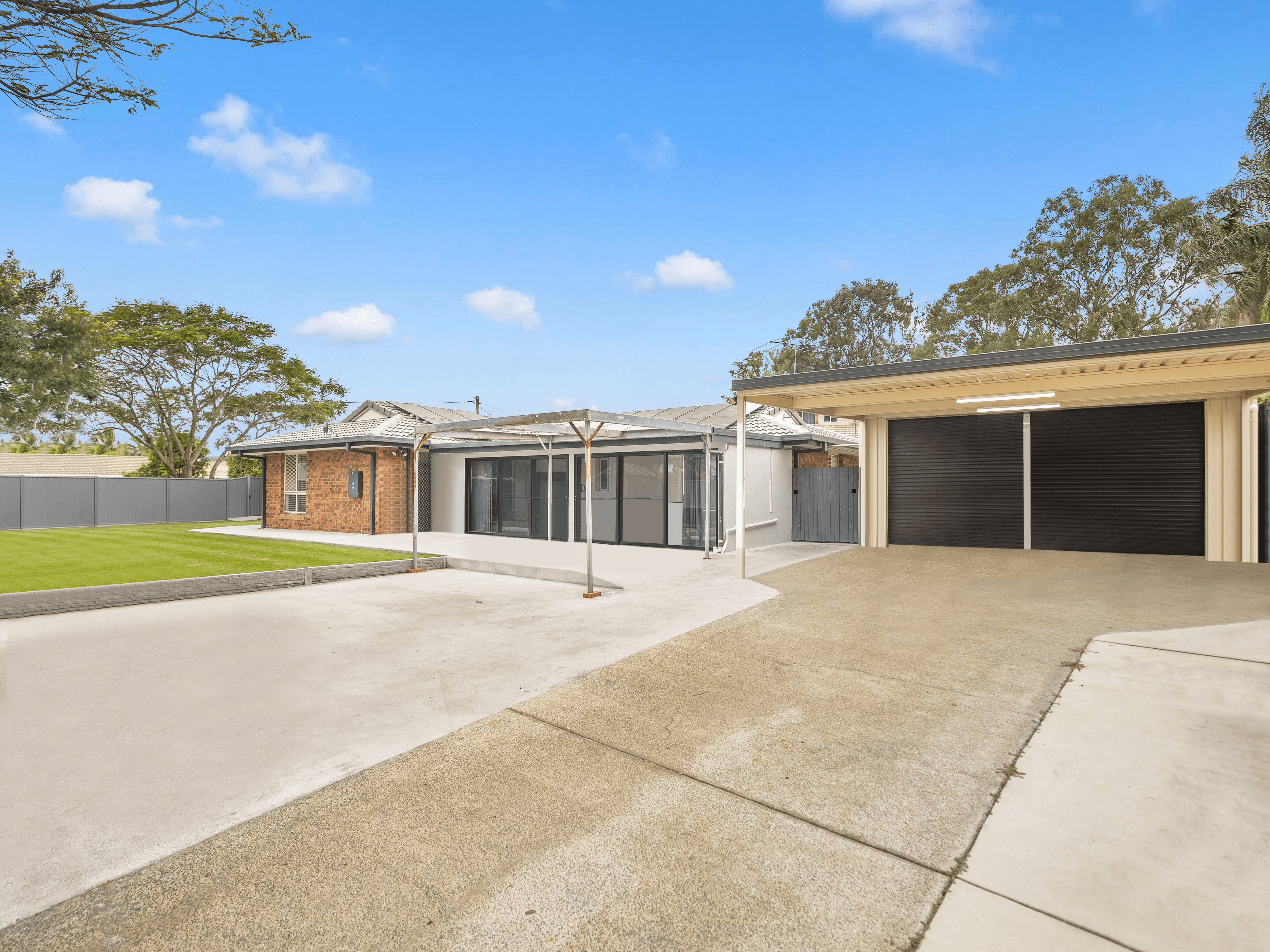 32 Sirene Crescent, Deception Bay, QLD 4508