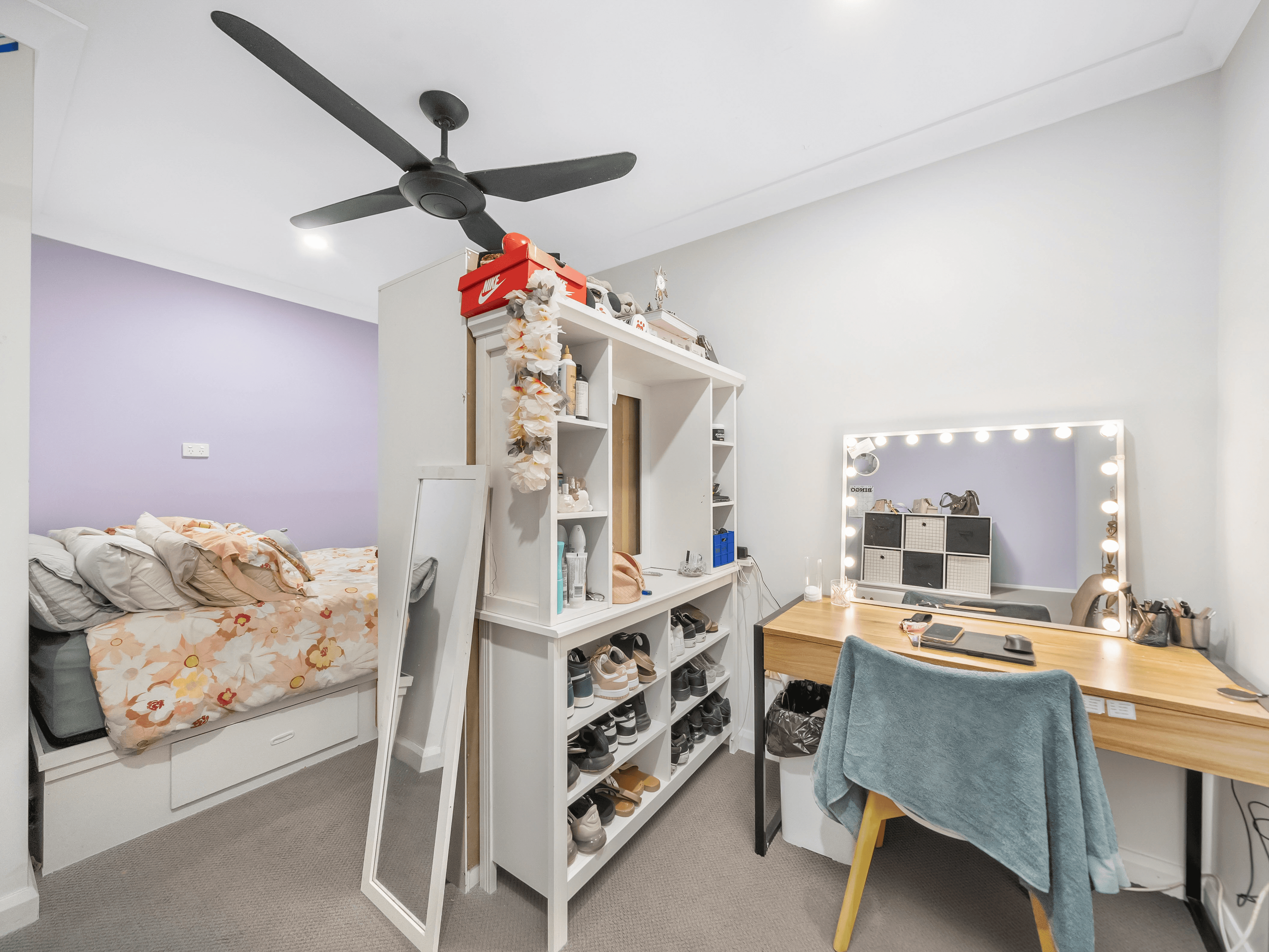 32 Sirene Crescent, Deception Bay, QLD 4508