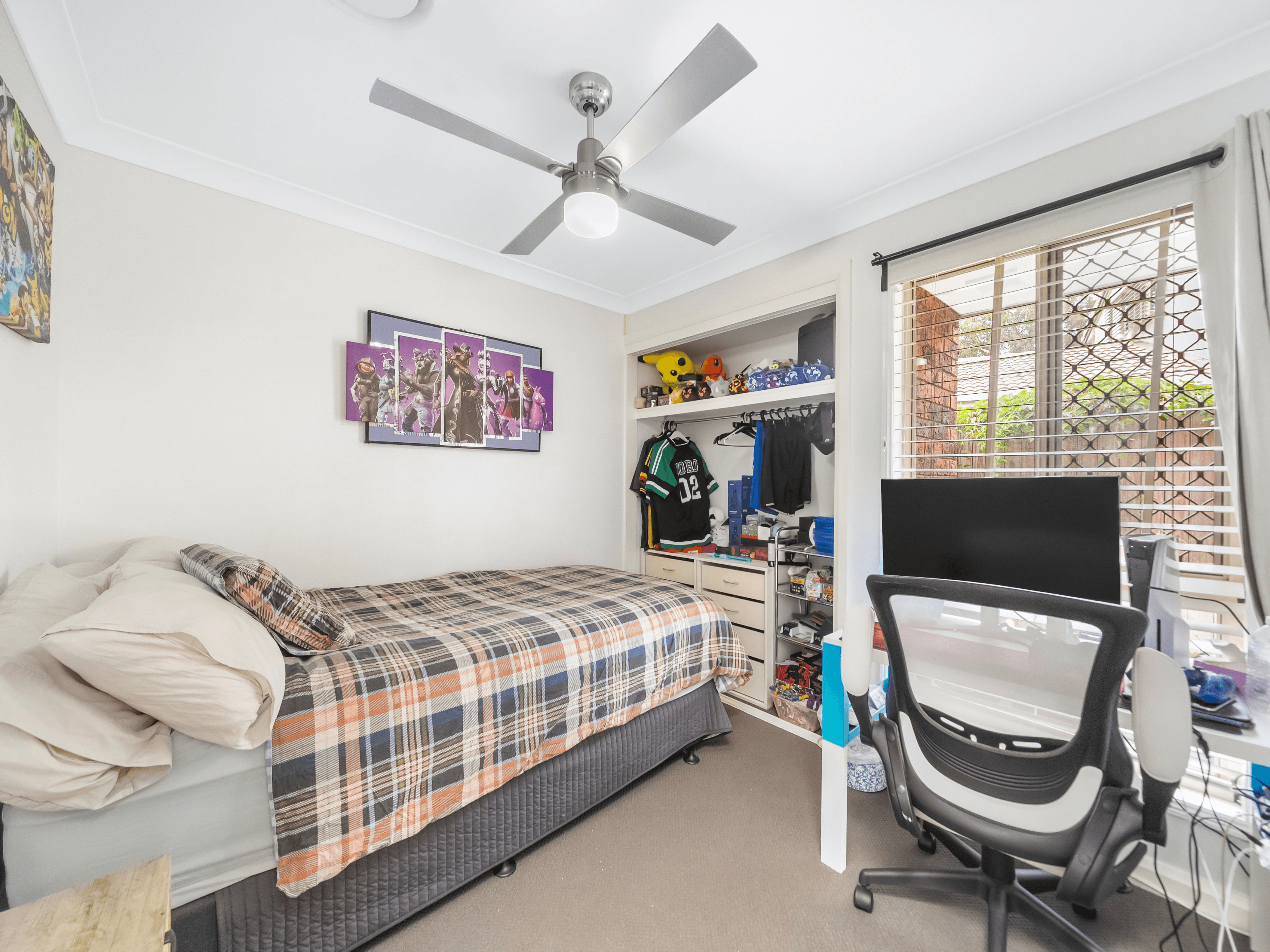 32 Sirene Crescent, Deception Bay, QLD 4508