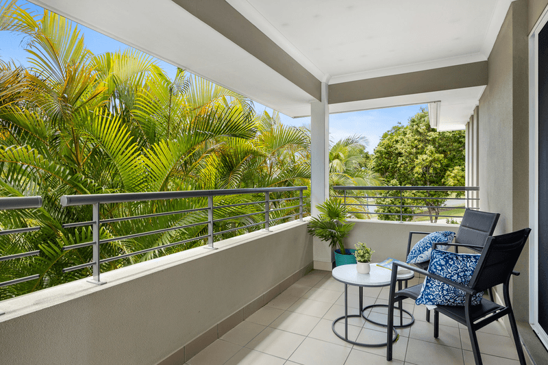 6 Pennant Court, Peregian Springs, QLD 4573