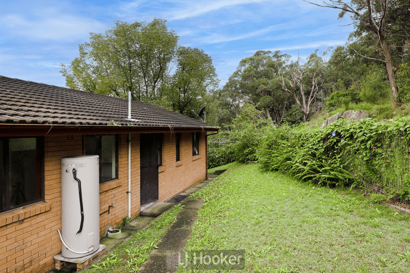 10 Aldinga Close, TORONTO, NSW 2283