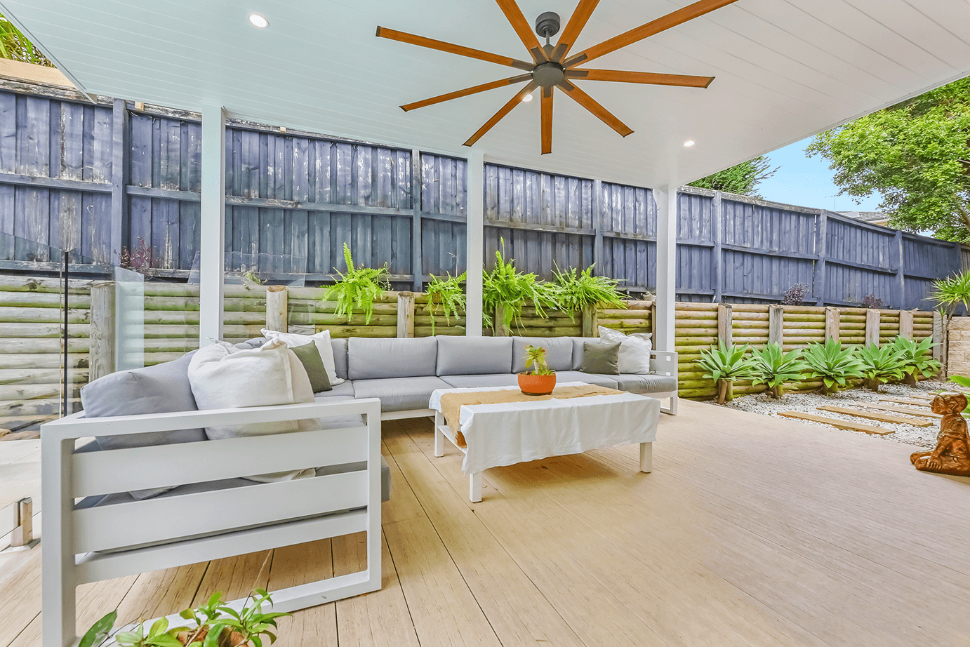 39 Valley View Cct, Warriewood, NSW 2102
