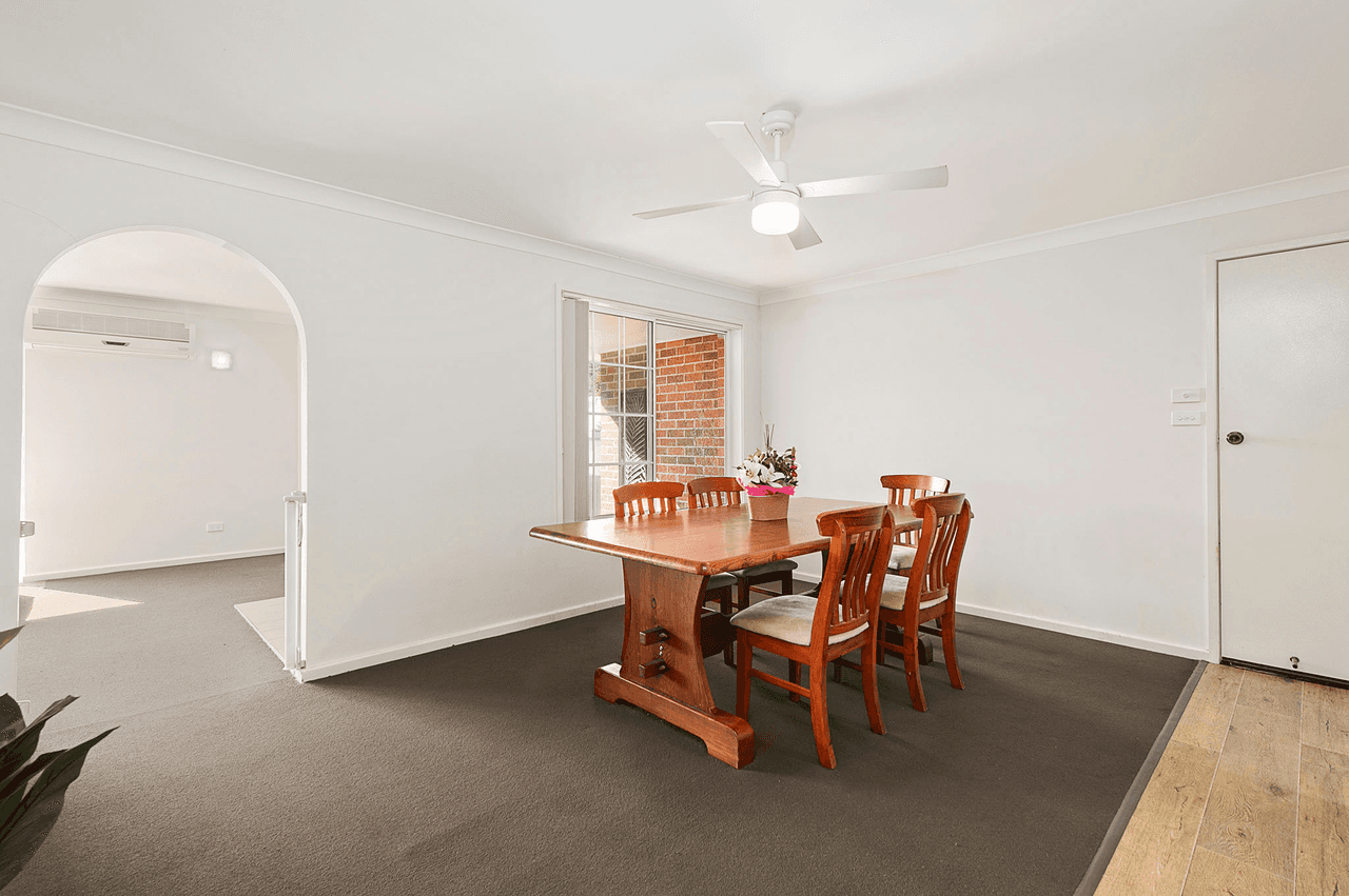 1/9 Tasman Road, PORT MACQUARIE, NSW 2444