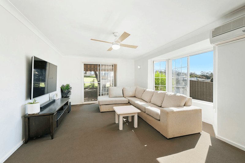 1/9 Tasman Road, PORT MACQUARIE, NSW 2444