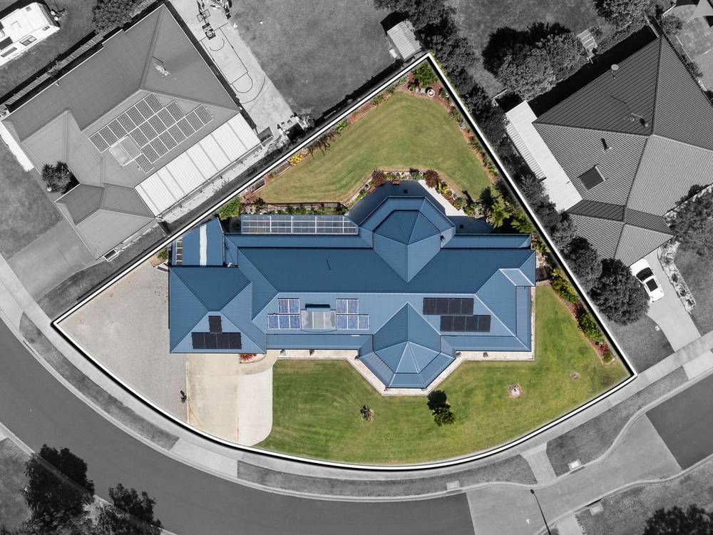 90 Stirling Drive, LAKES ENTRANCE, VIC 3909