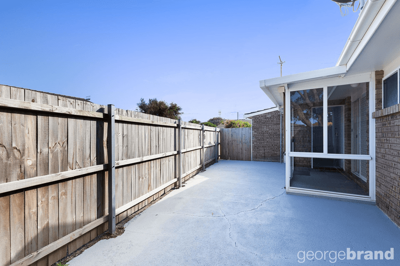 6/137-139 Stella Street, LONG JETTY, NSW 2261