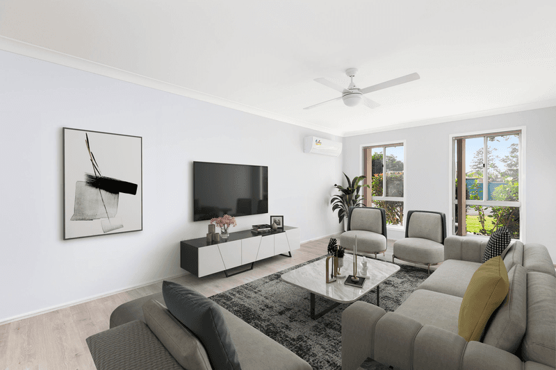 6/137-139 Stella Street, LONG JETTY, NSW 2261