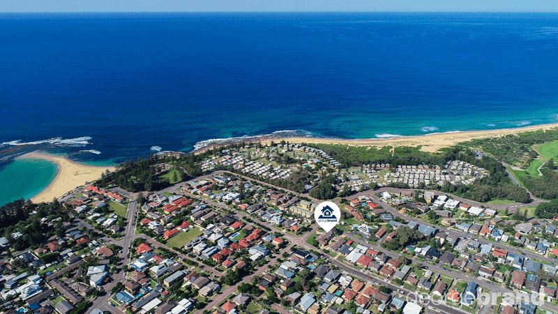 6/137-139 Stella Street, LONG JETTY, NSW 2261