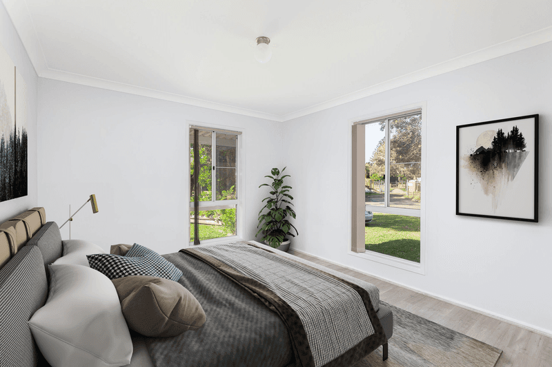 6/137-139 Stella Street, LONG JETTY, NSW 2261