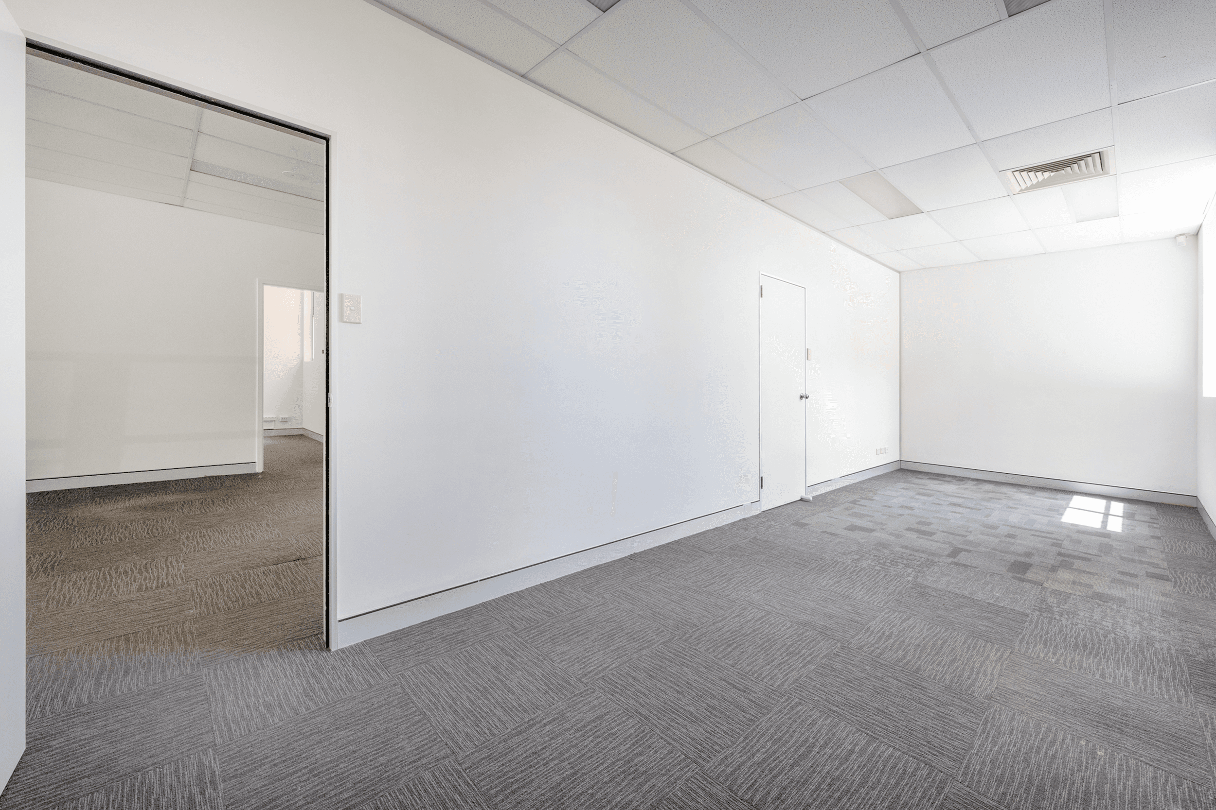 23 Prince Street, Grafton, NSW 2460