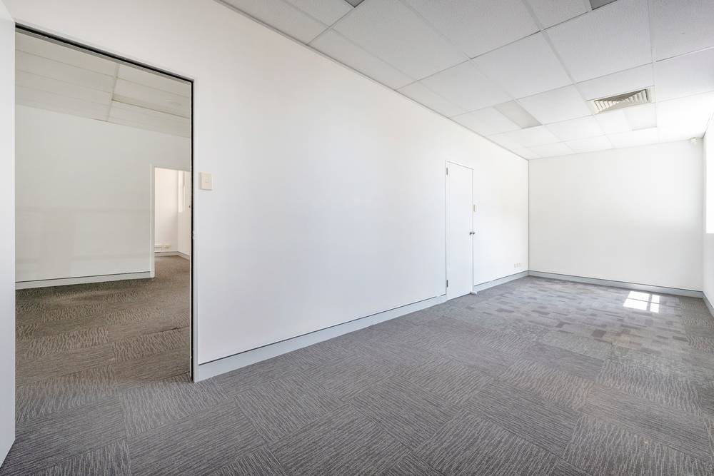 23 Prince Street, Grafton, NSW 2460
