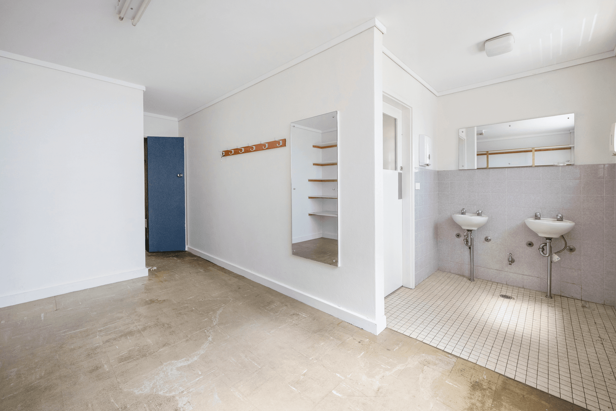 23 Prince Street, Grafton, NSW 2460
