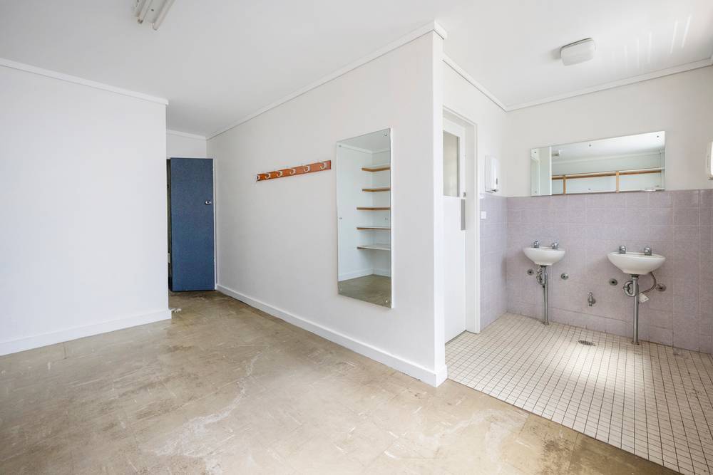 23 Prince Street, Grafton, NSW 2460