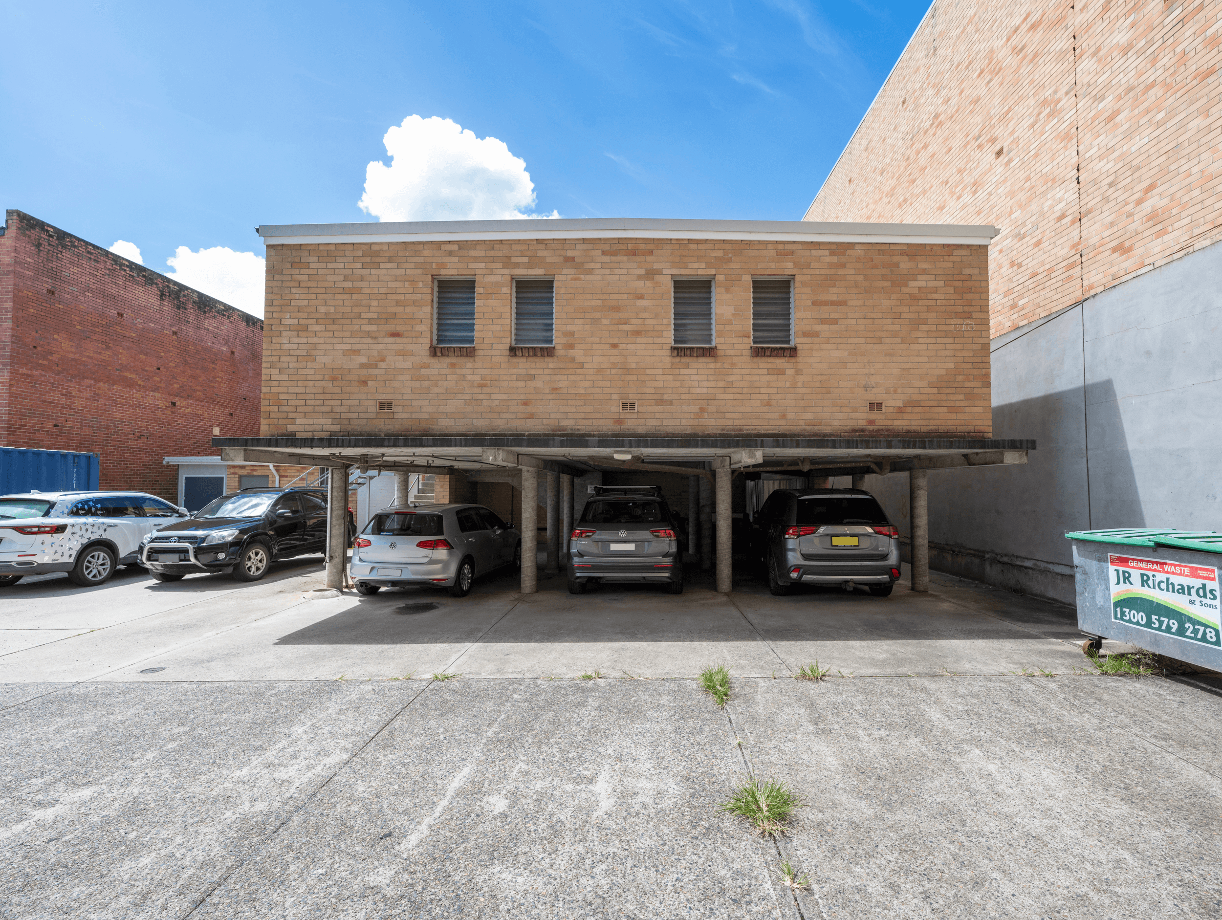 23 Prince Street, Grafton, NSW 2460