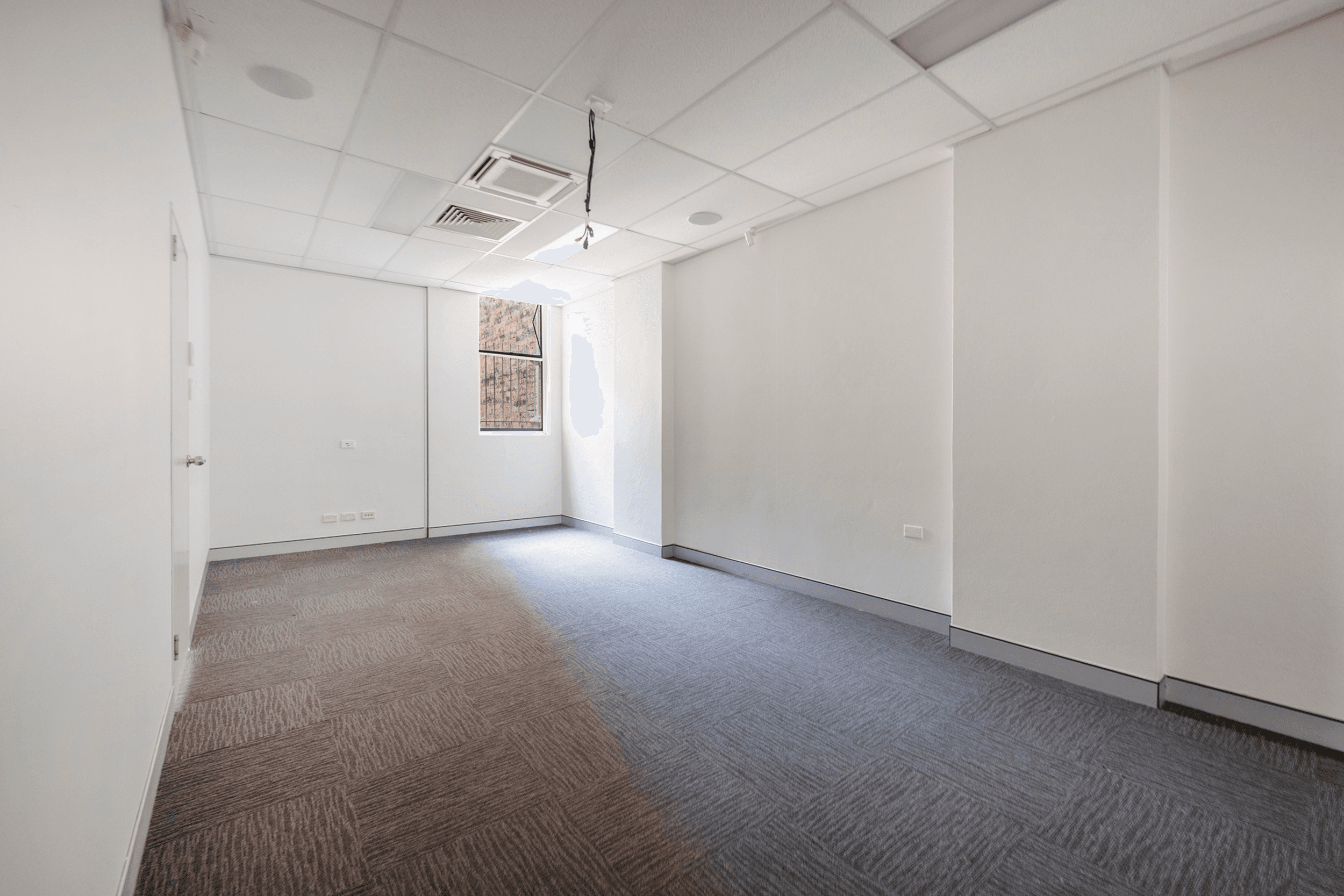 23 Prince Street, Grafton, NSW 2460