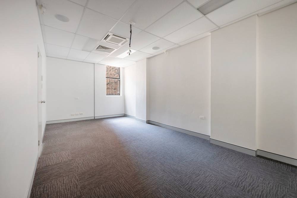 23 Prince Street, Grafton, NSW 2460