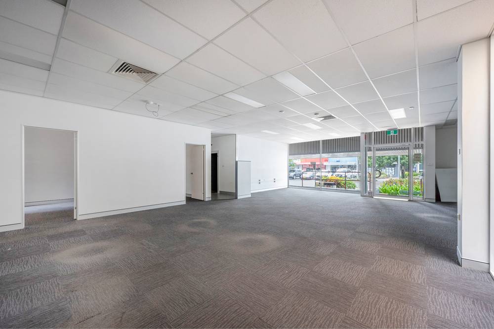 23 Prince Street, Grafton, NSW 2460