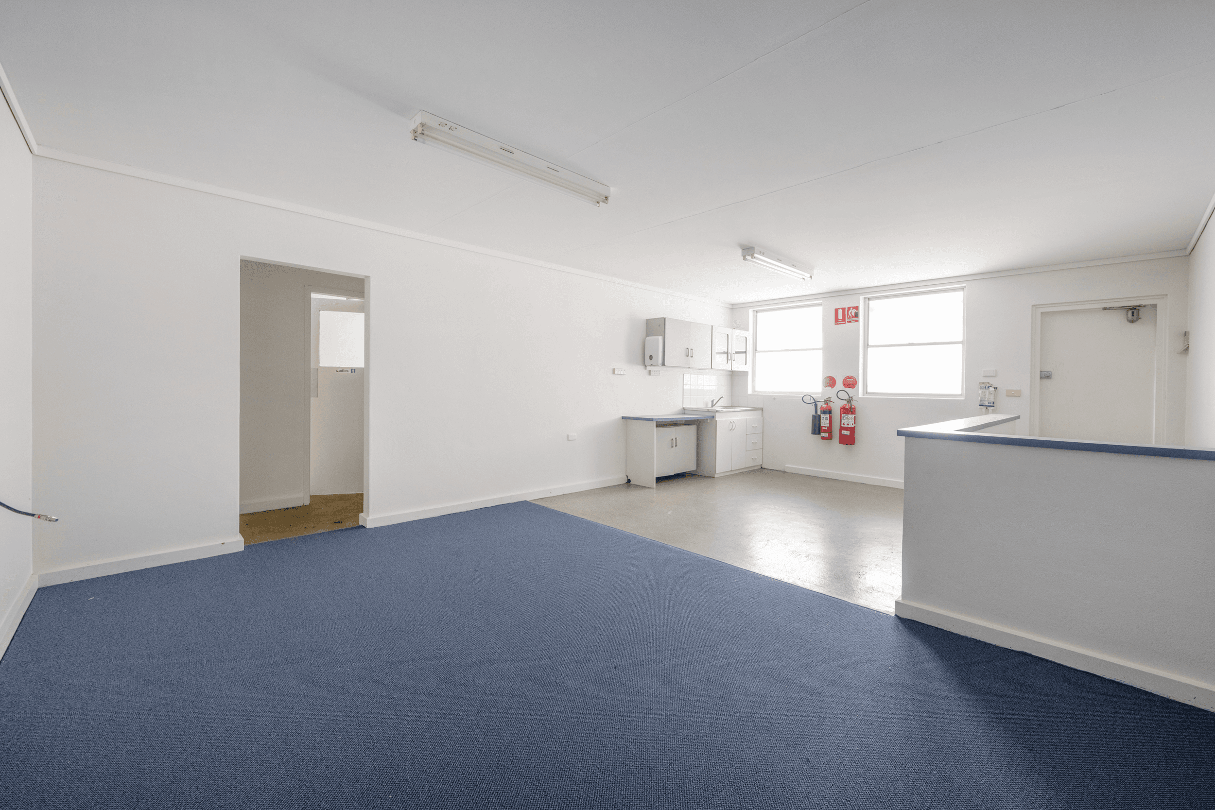 23 Prince Street, Grafton, NSW 2460
