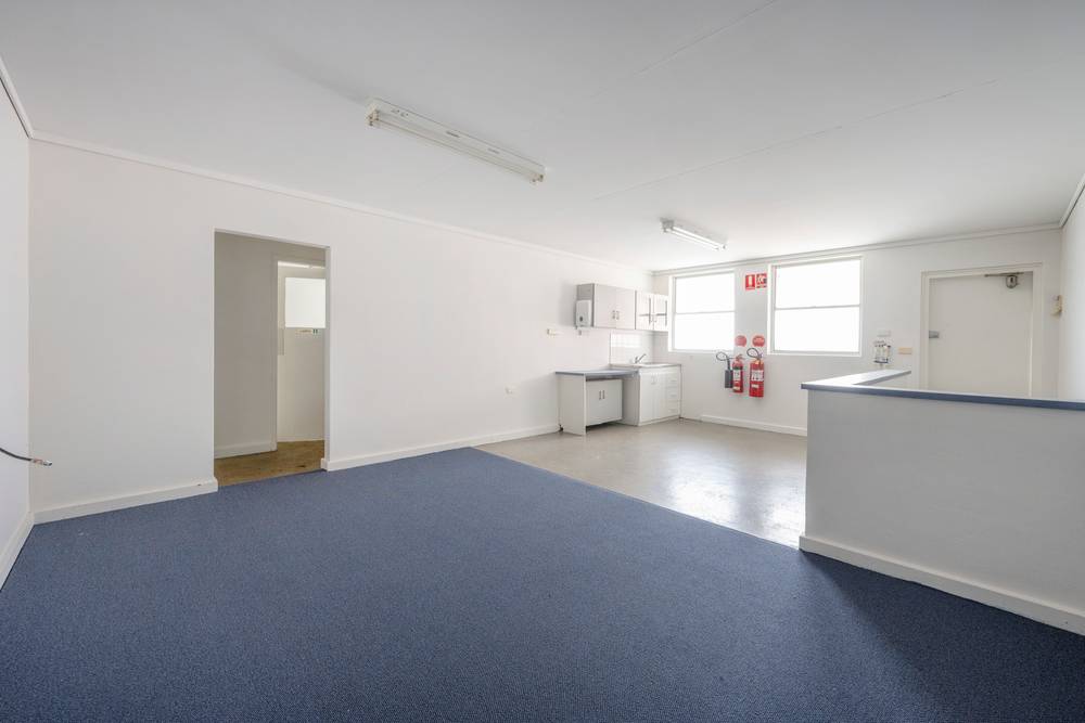 23 Prince Street, Grafton, NSW 2460