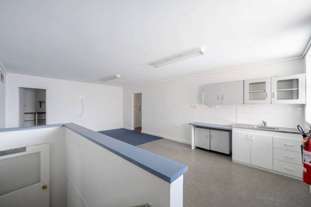 23 Prince Street, Grafton, NSW 2460