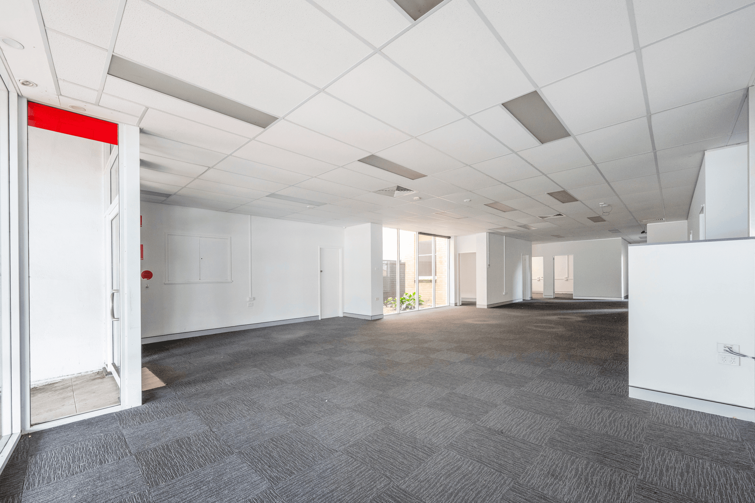 23 Prince Street, Grafton, NSW 2460