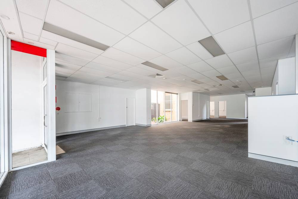 23 Prince Street, Grafton, NSW 2460