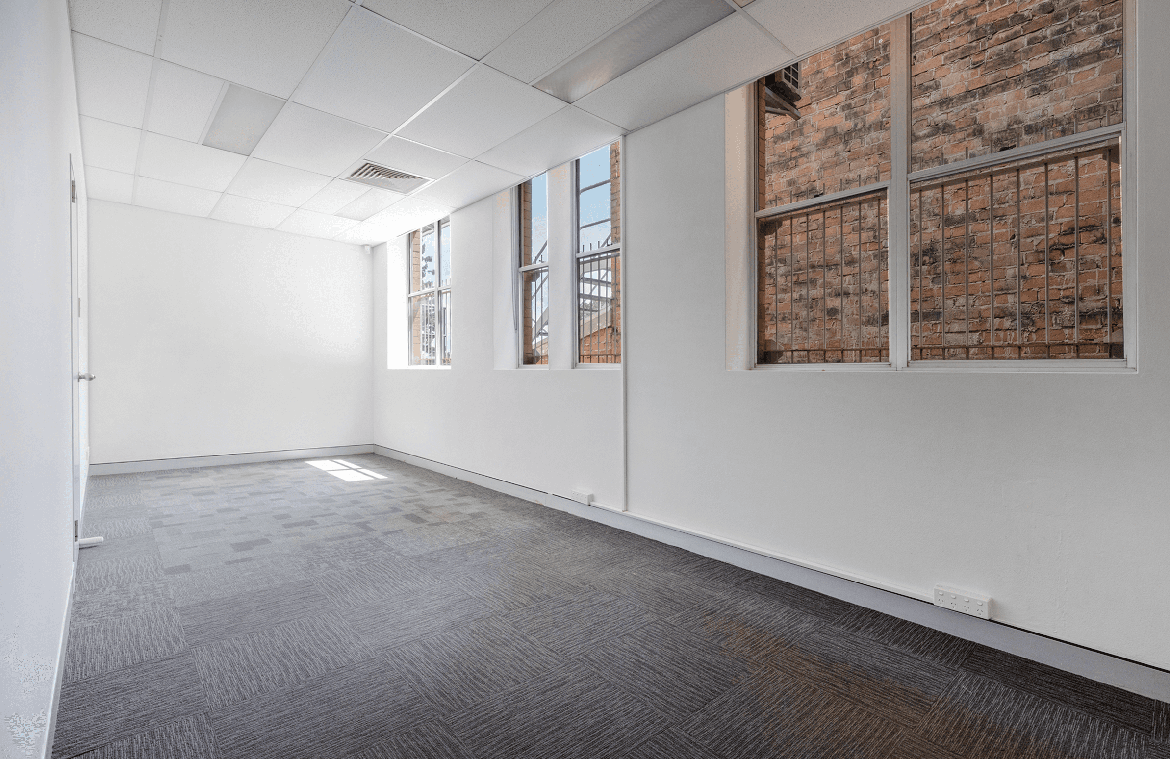 23 Prince Street, Grafton, NSW 2460