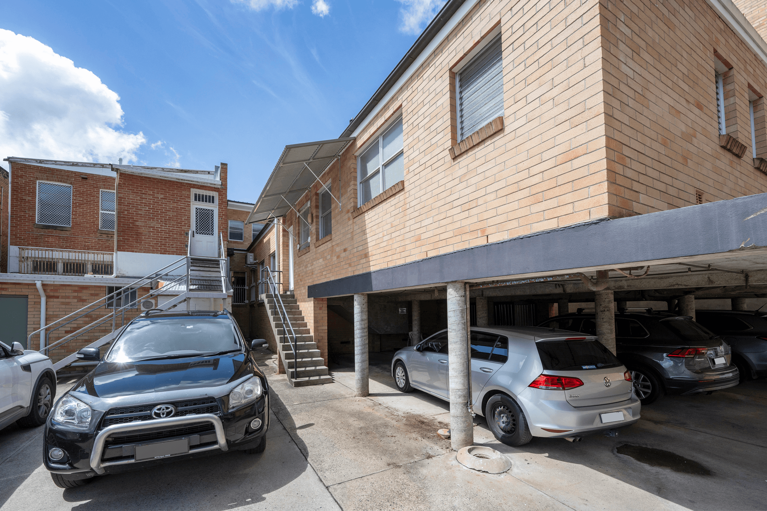 23 Prince Street, Grafton, NSW 2460