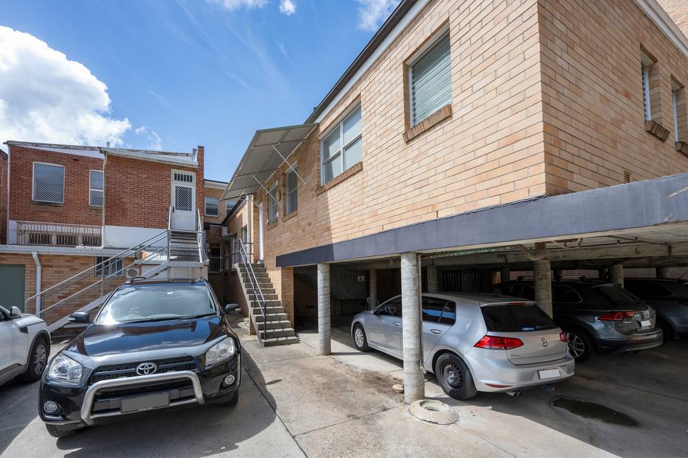 23 Prince Street, Grafton, NSW 2460
