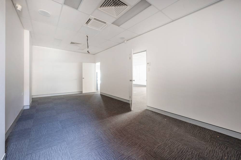 23 Prince Street, Grafton, NSW 2460