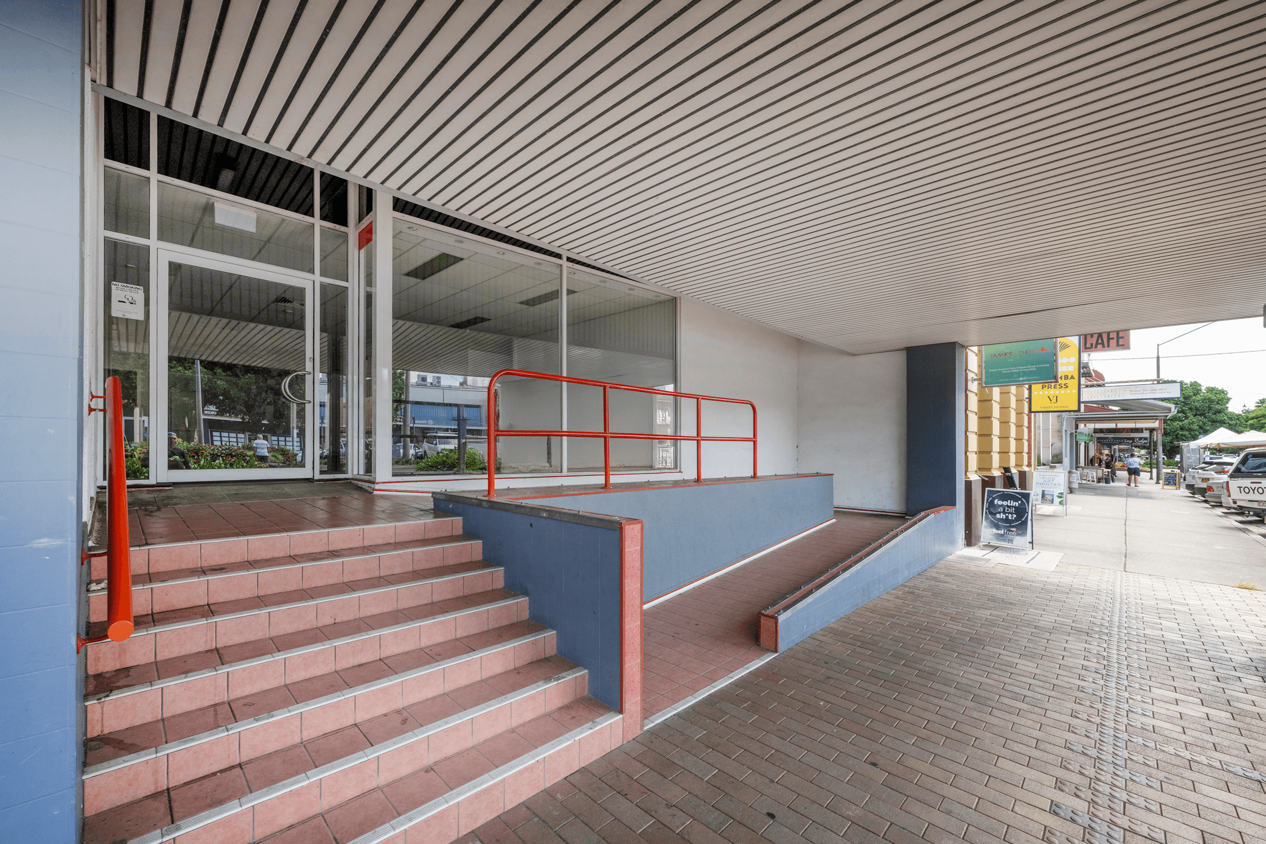23 Prince Street, Grafton, NSW 2460