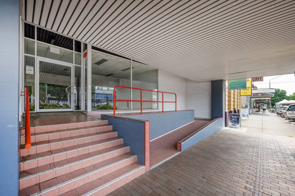 23 Prince Street, Grafton, NSW 2460