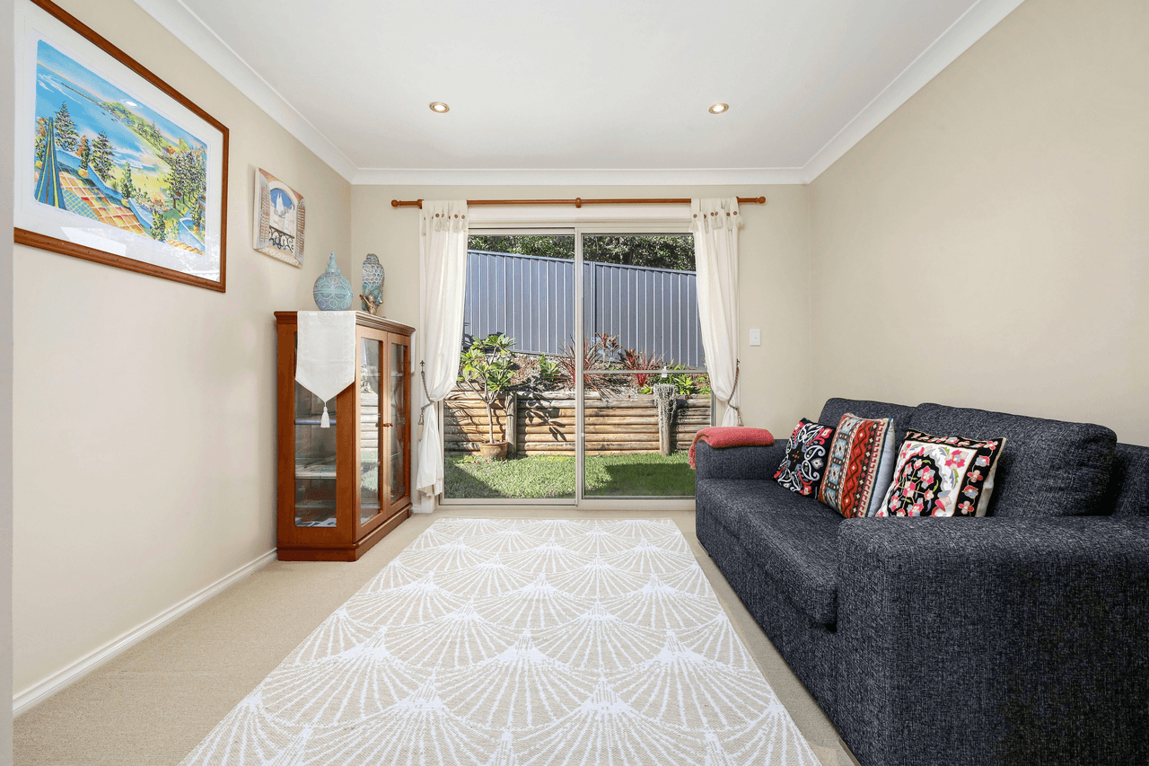 2/7 Sacha Terrace, TERRIGAL, NSW 2260