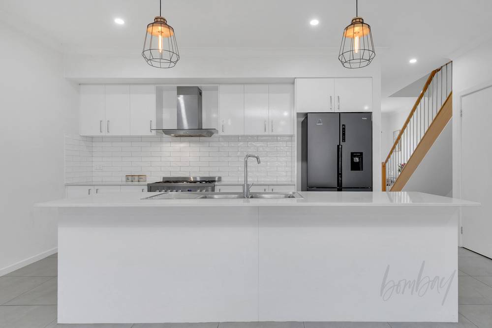 12/3A Chenin Street, WOLLERT, VIC 3750