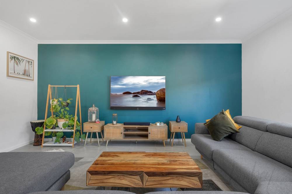 12/3A Chenin Street, WOLLERT, VIC 3750