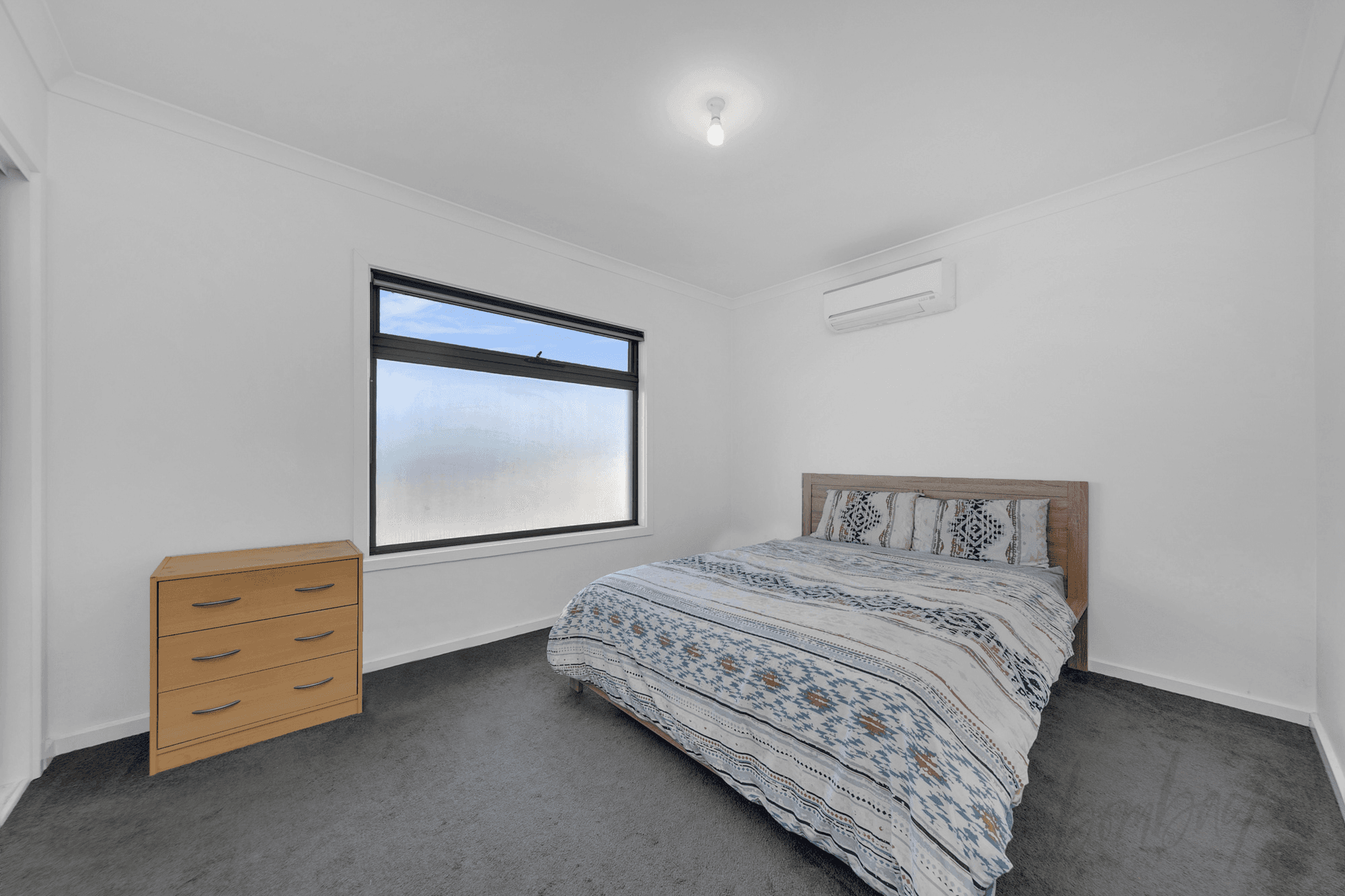 12/3A Chenin Street, WOLLERT, VIC 3750