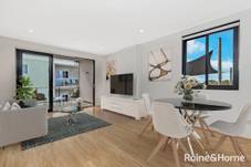 28/11-13 Old Northern Road, BAULKHAM HILLS, NSW 2153