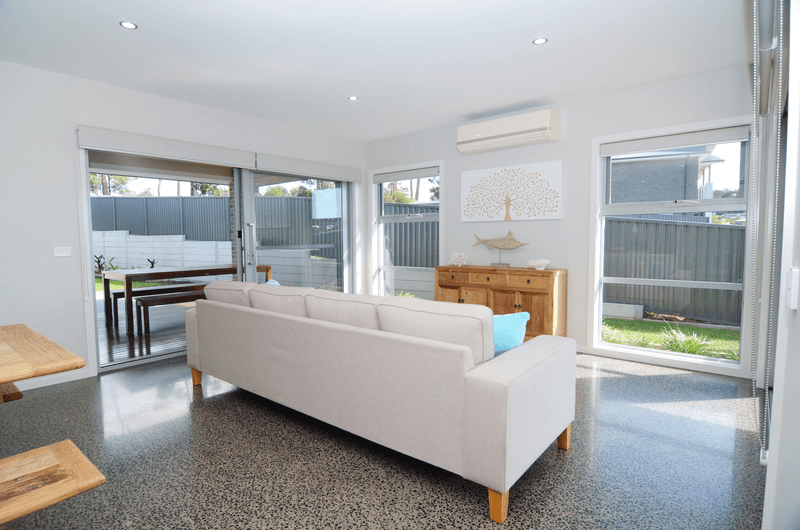 191 Mirador Dr, Mirador, NSW 2548