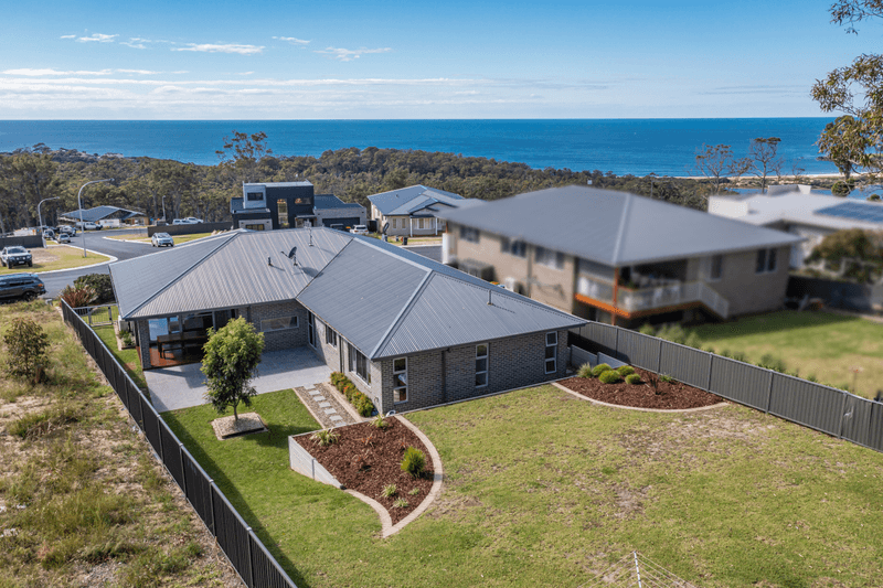 191 Mirador Dr, Mirador, NSW 2548