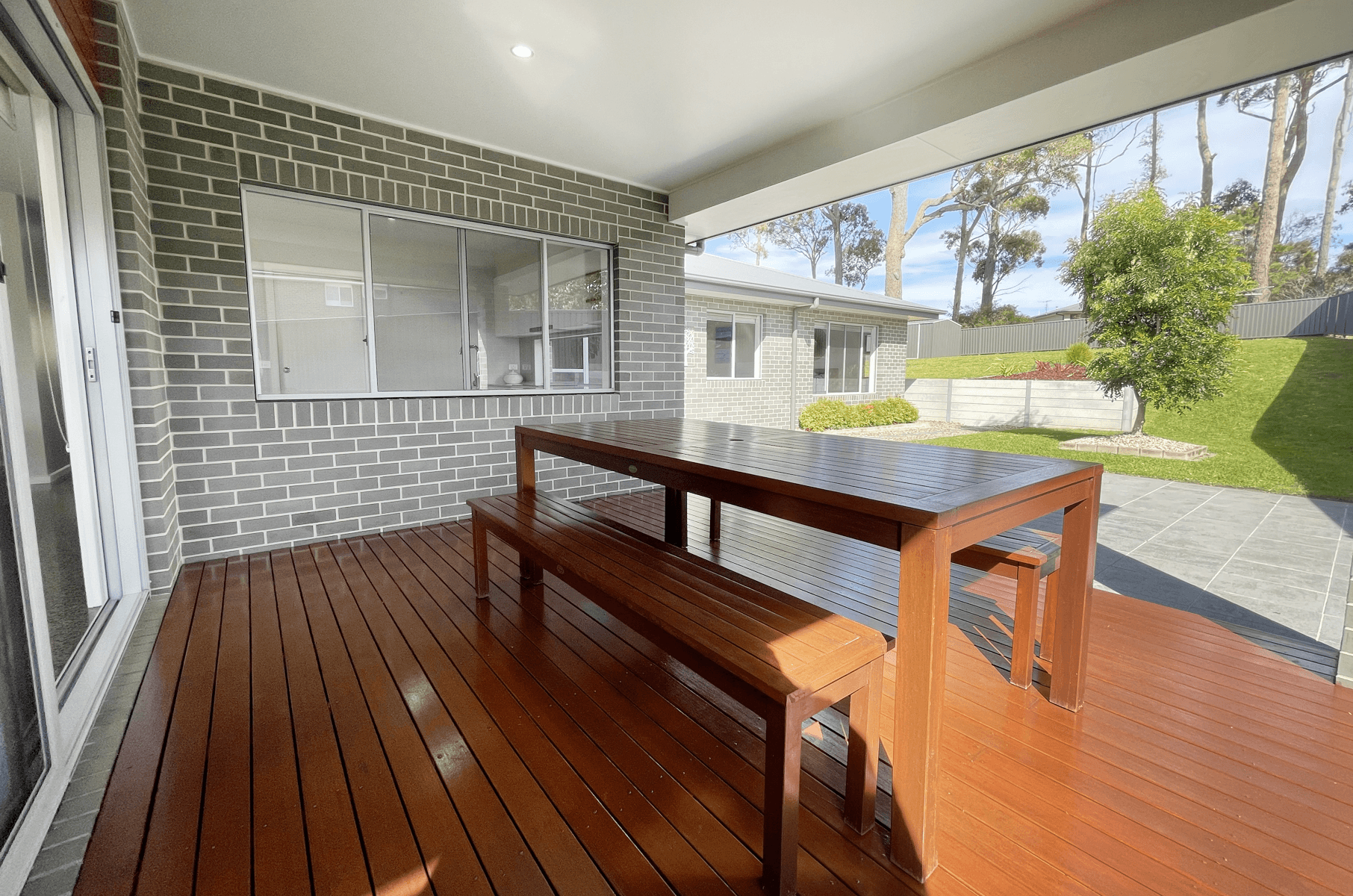 191 Mirador Dr, Mirador, NSW 2548