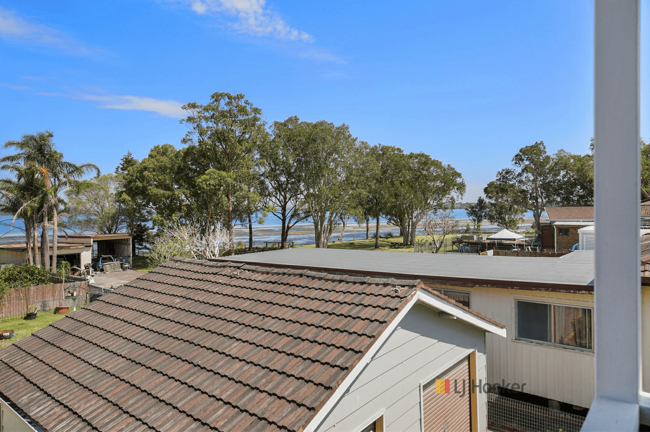 68 Leonard Avenue, TOUKLEY, NSW 2263