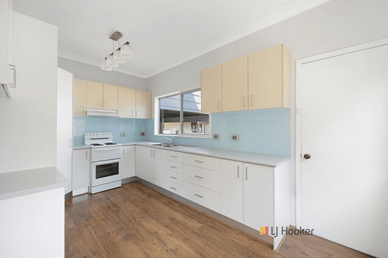 68 Leonard Avenue, TOUKLEY, NSW 2263