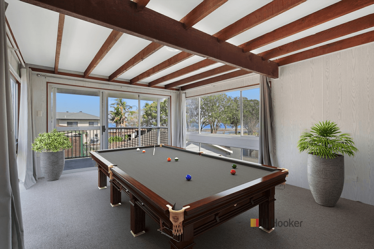 68 Leonard Avenue, TOUKLEY, NSW 2263