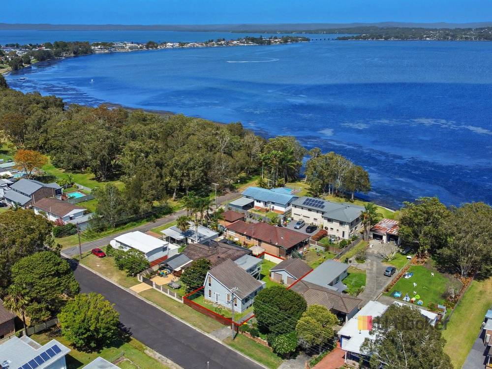 68 Leonard Avenue, TOUKLEY, NSW 2263